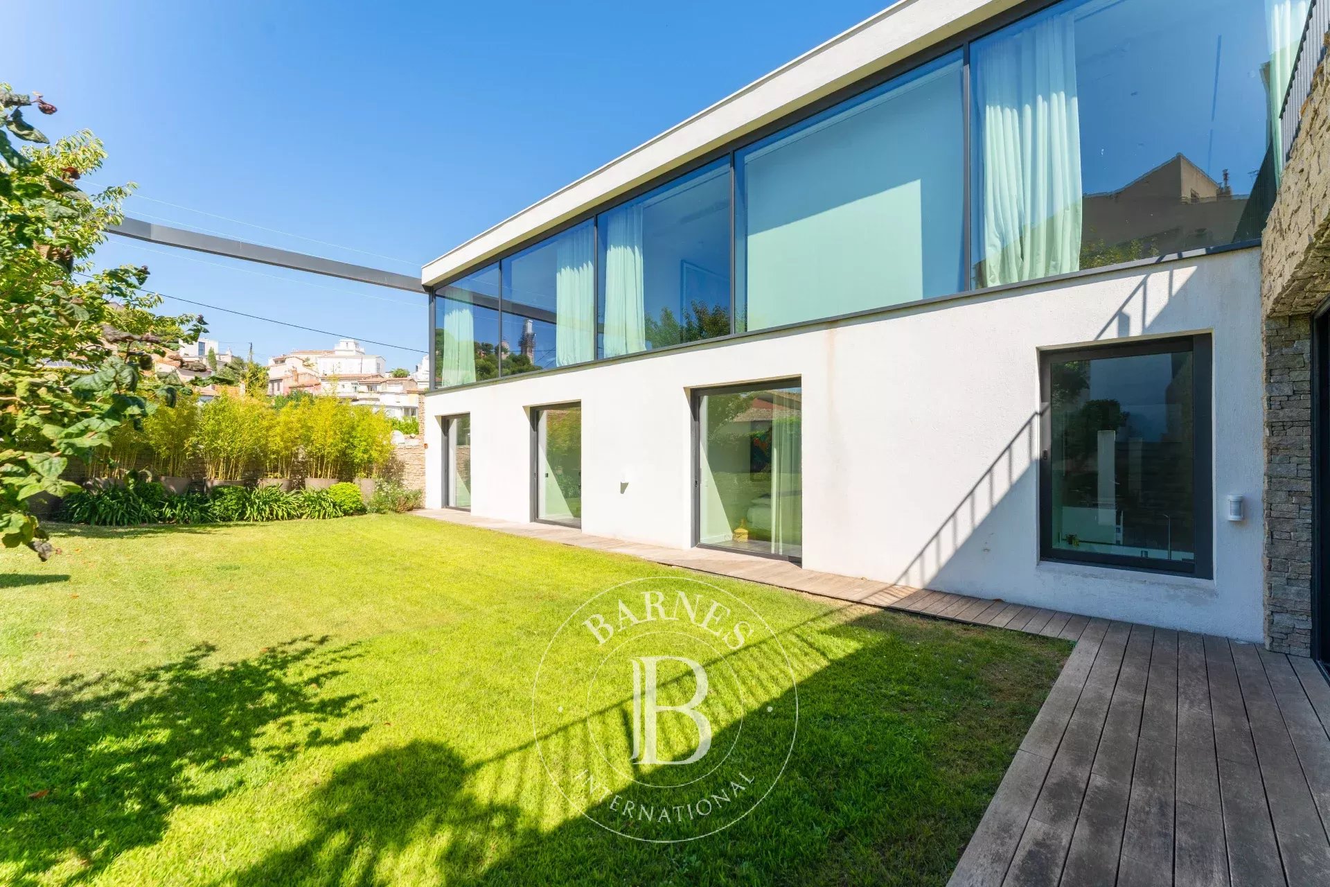 Ev Marseille 7ème - picture 21