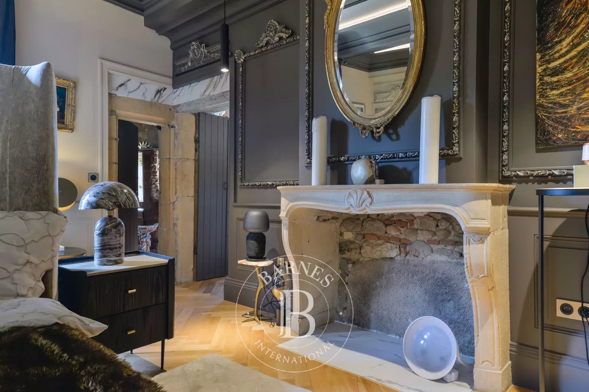 Saray Lyon 5ème - picture 14