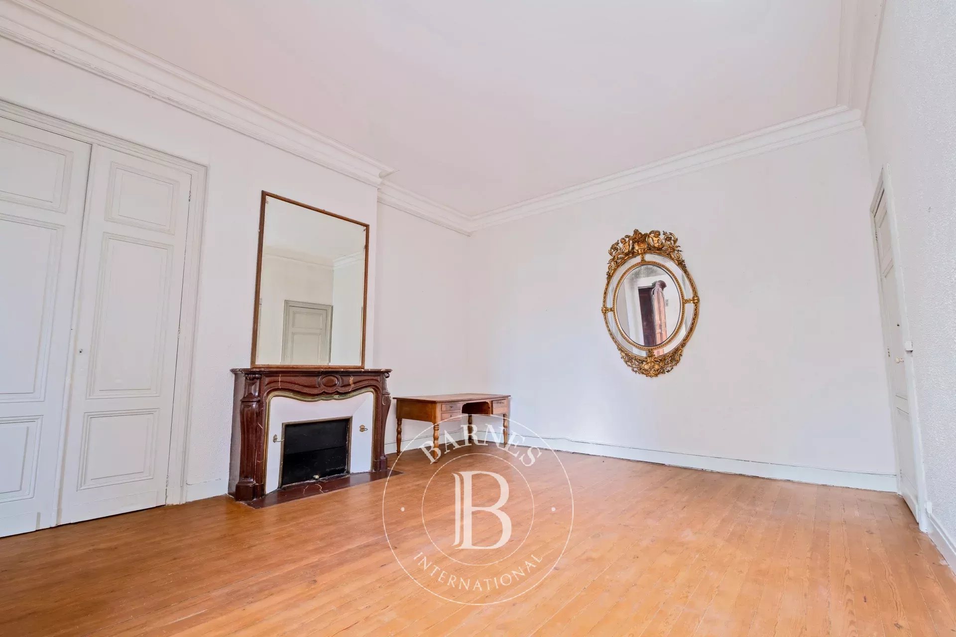 Daire Bordeaux - picture 7