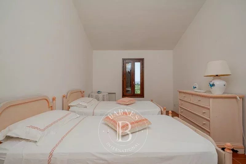 Daire Porto Cervo - picture 16