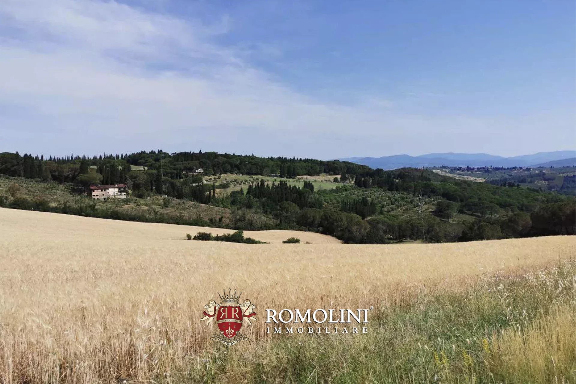 Property Slider Image