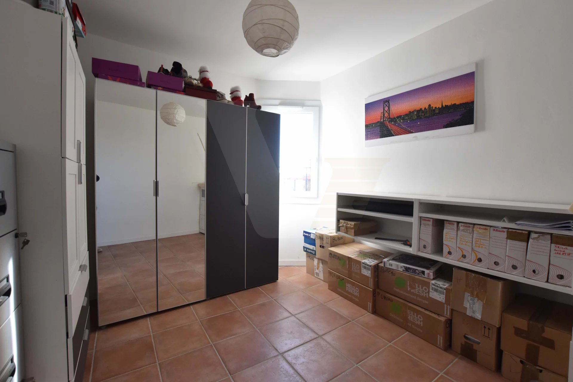 Sale Apartment Autignac
