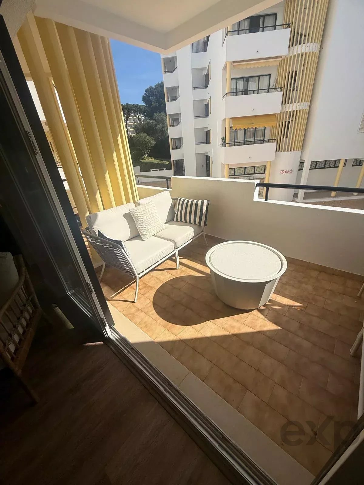 1 Bedroom apartment with pool in Vilamoura, Algarve, Portugal 87015169 image 14