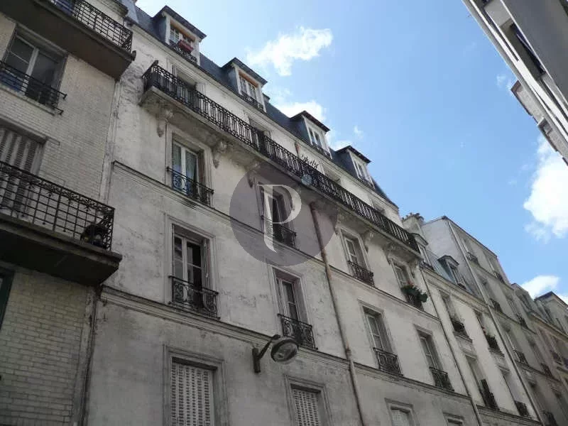 vente-appartement-3-pieces-83872339