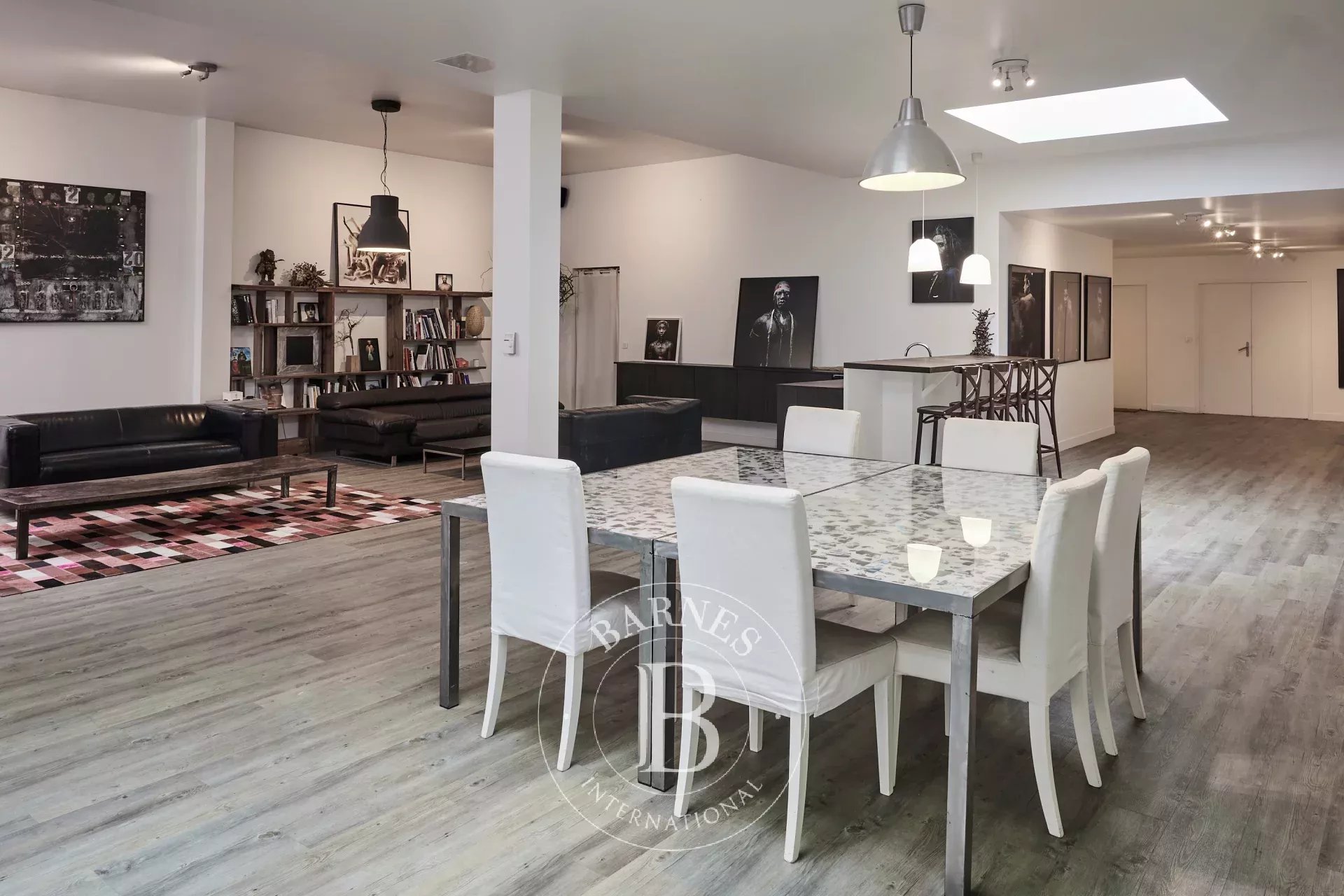 Dubleks Bagnolet - picture 16