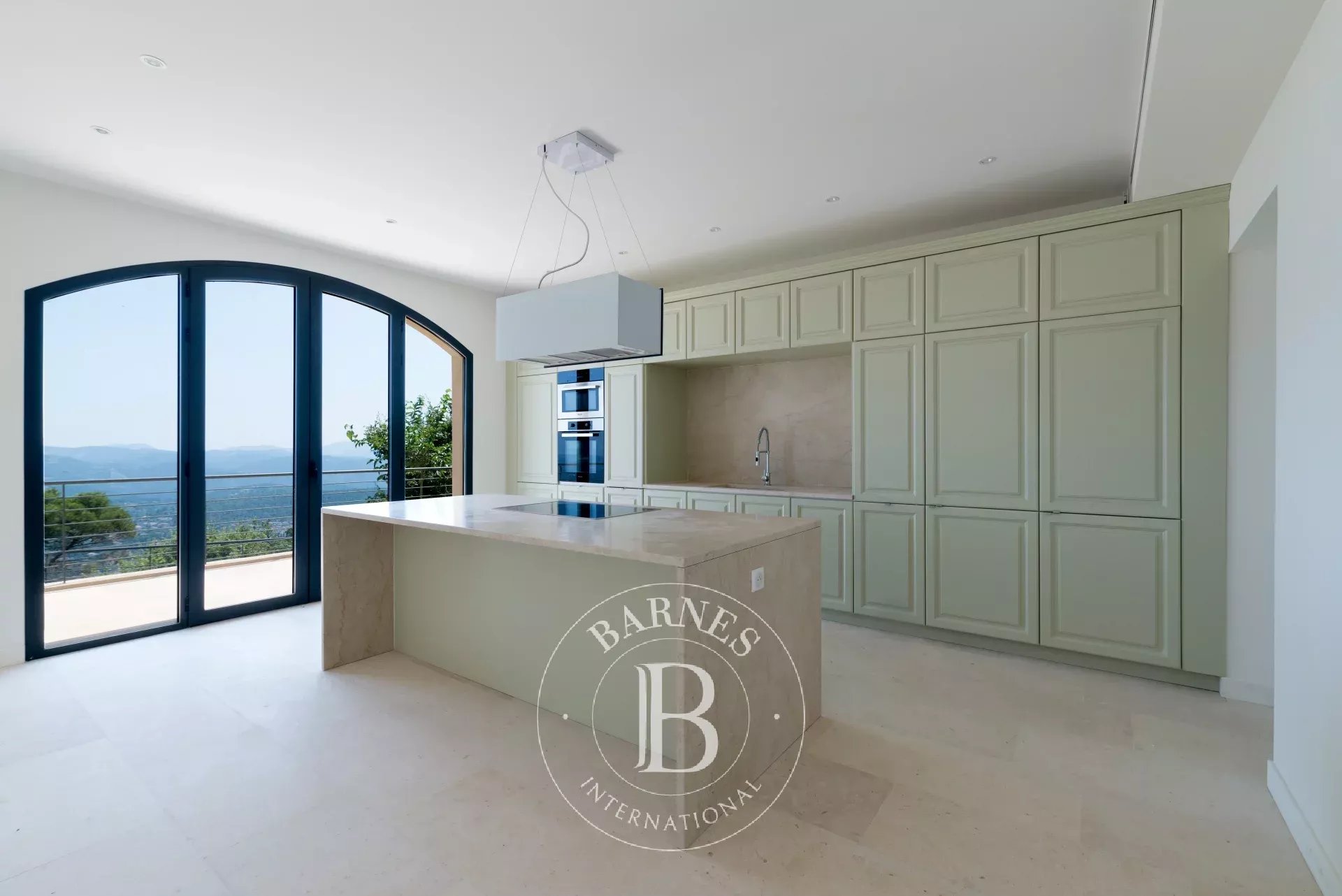 Villa Cabris - picture 6