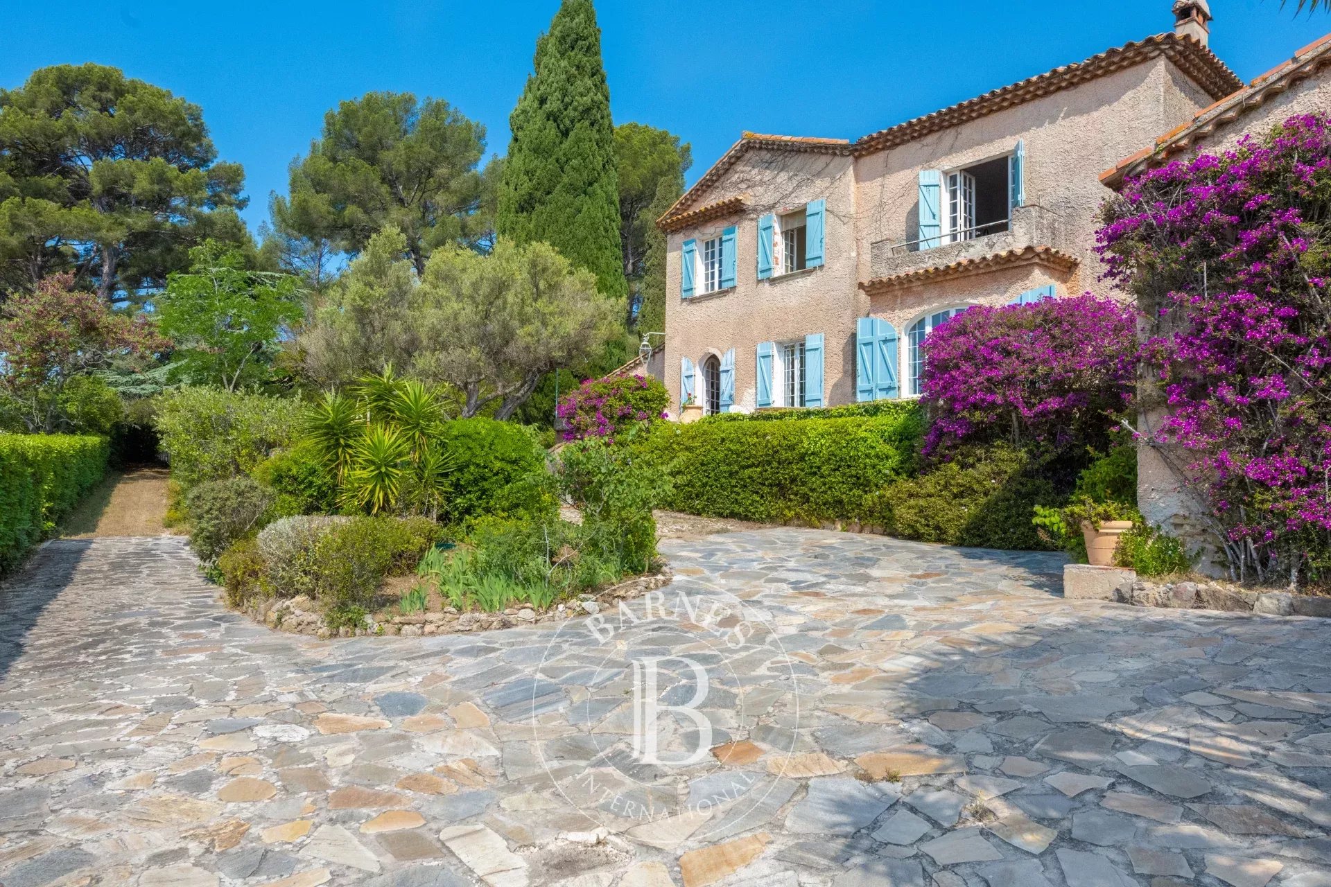 Ev Sanary-sur-Mer - picture 12