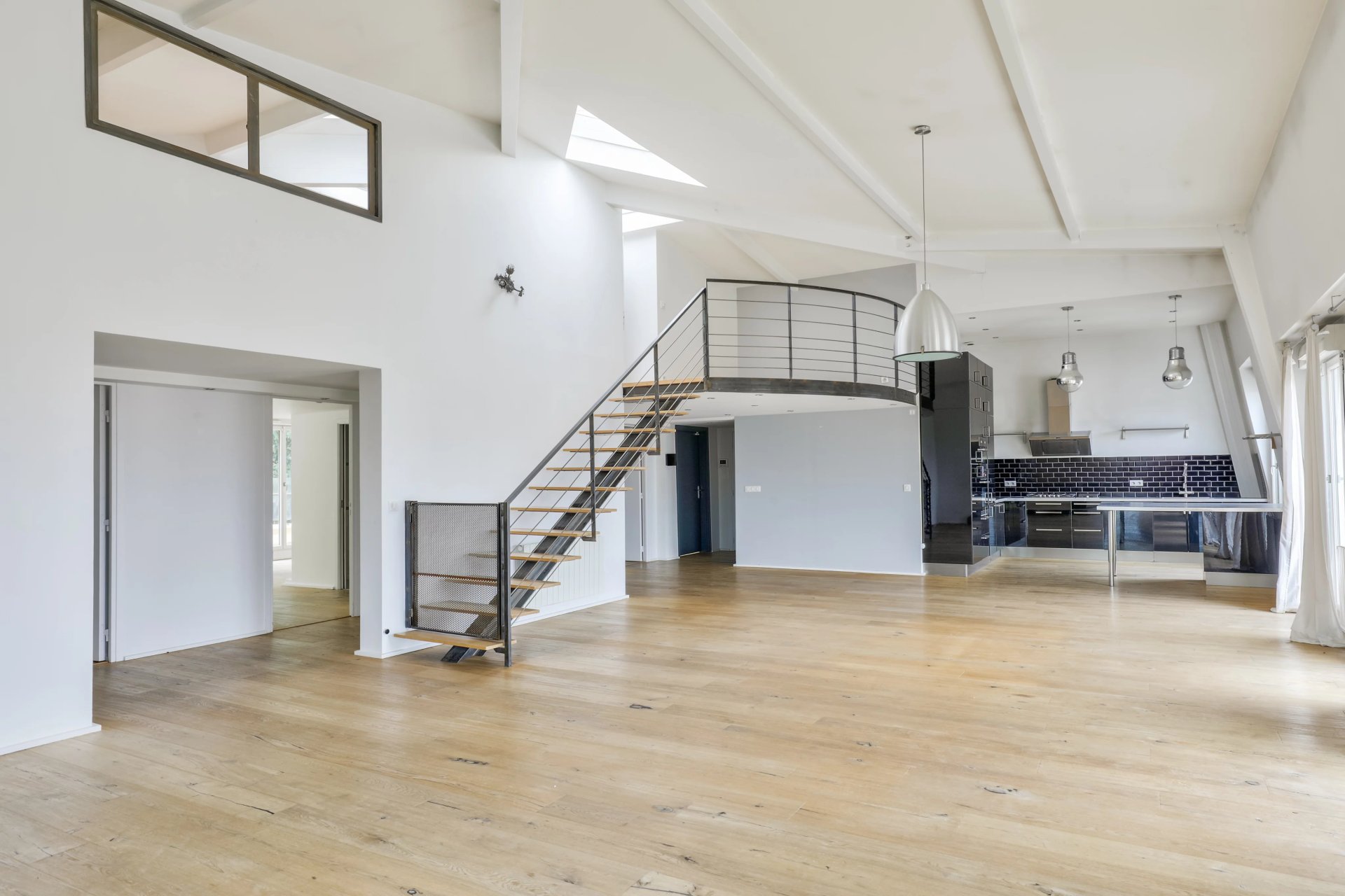 4 Bedroom Apartment/Flat's Image 13