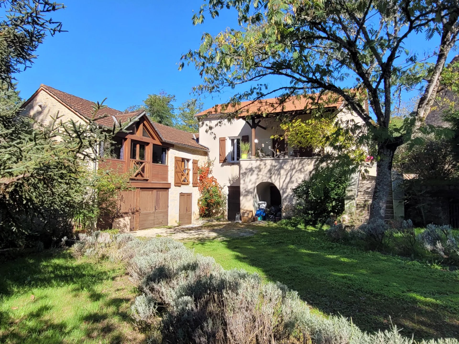 Agence immobilière de JCD IMMOBILIER