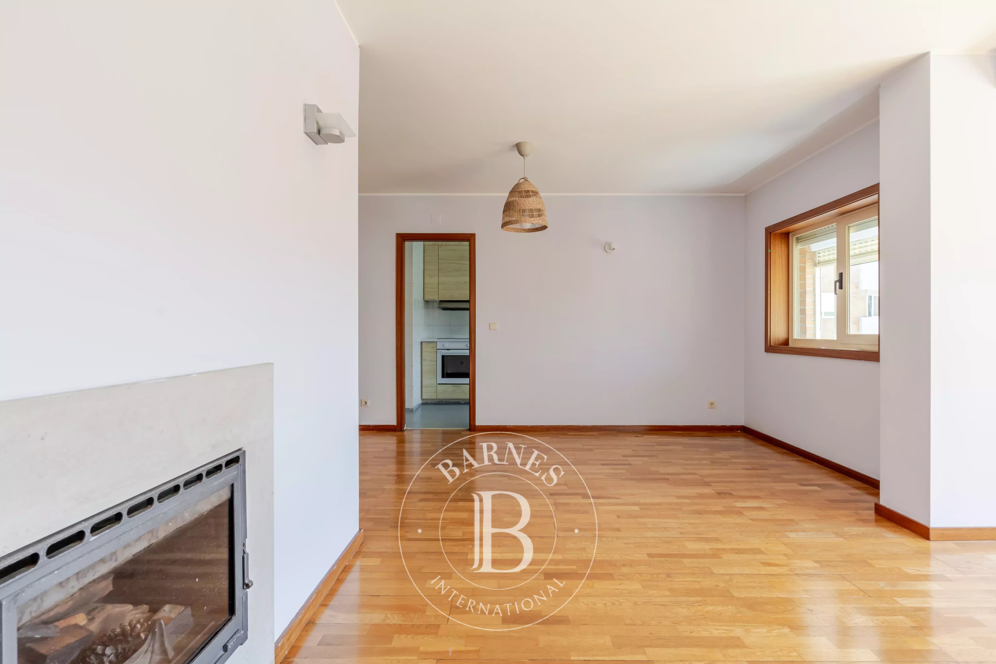 Apartamento em Matosinhos Para Arrendar