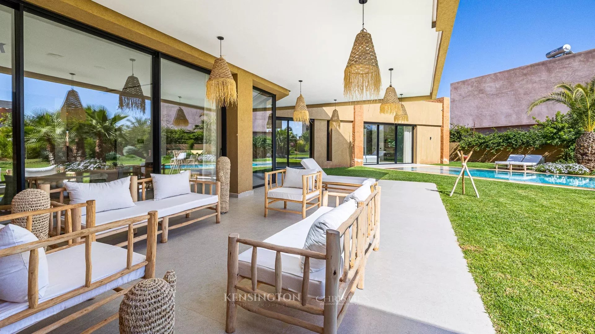 Property Slider Image
