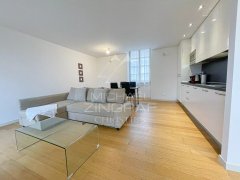 T2 Apartment - Centre Cannes — photo 6 of 7