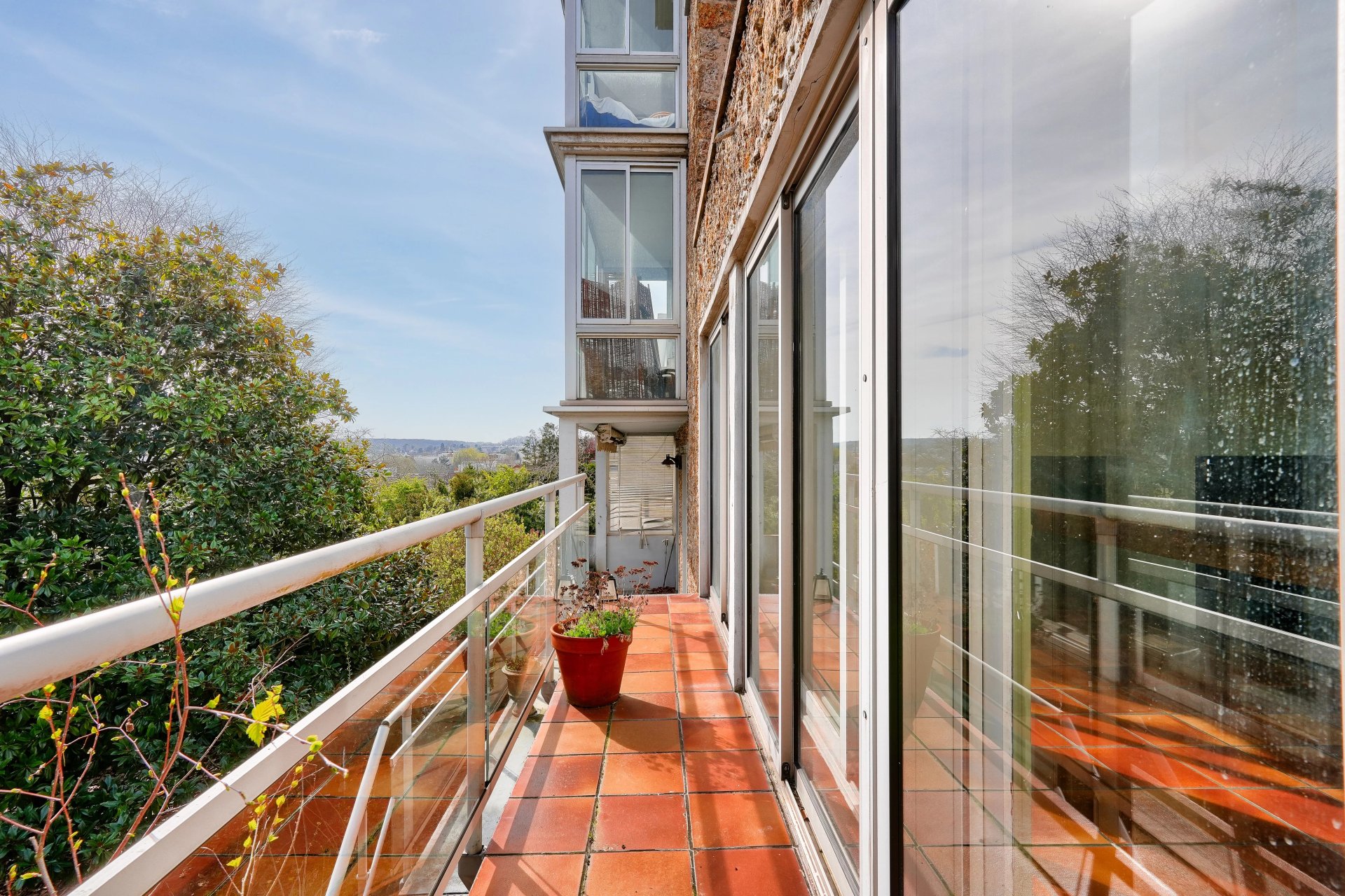 5 Bedroom Villa/Townhouse's Image 15