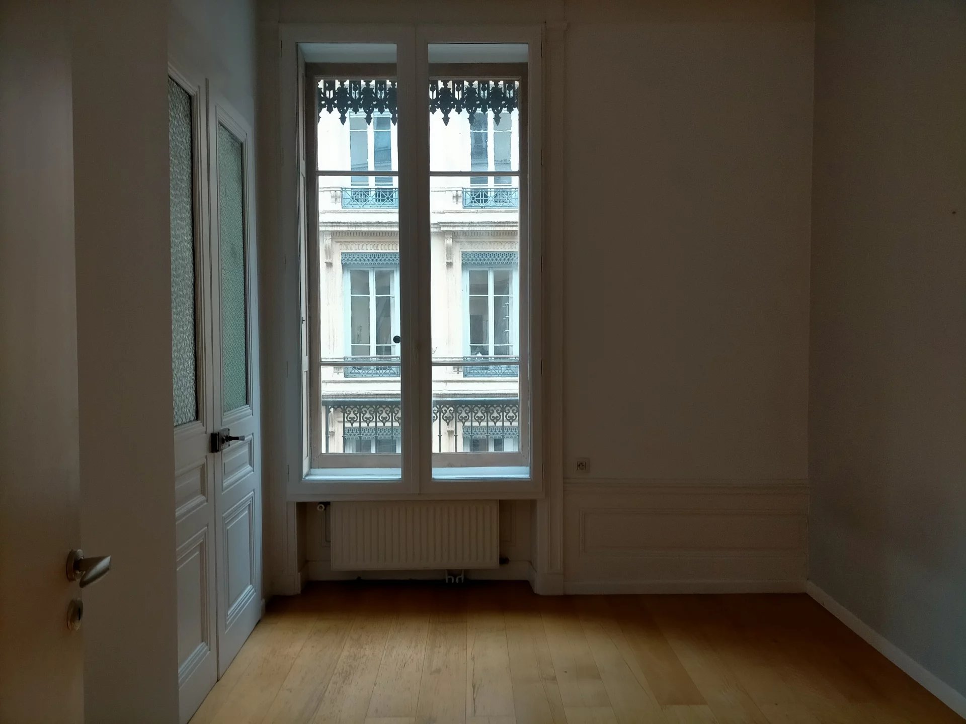 5718336 Location Lyon 1er