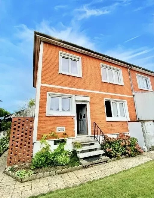 Agence immobilière de Eleven Immobilier