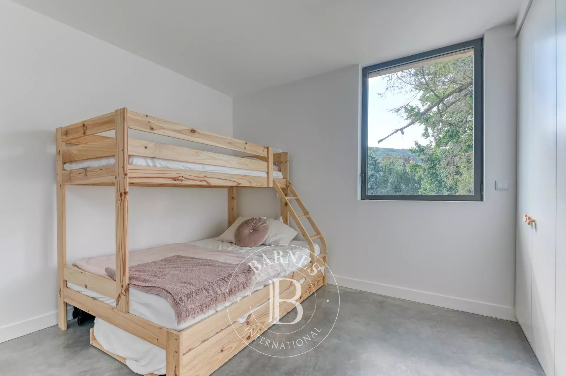 Ev Rochetaillée-sur-Saône - picture 12