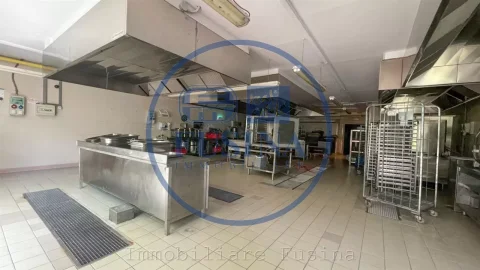 Magazzino---Capannone-in-vendita---Bolzano-16