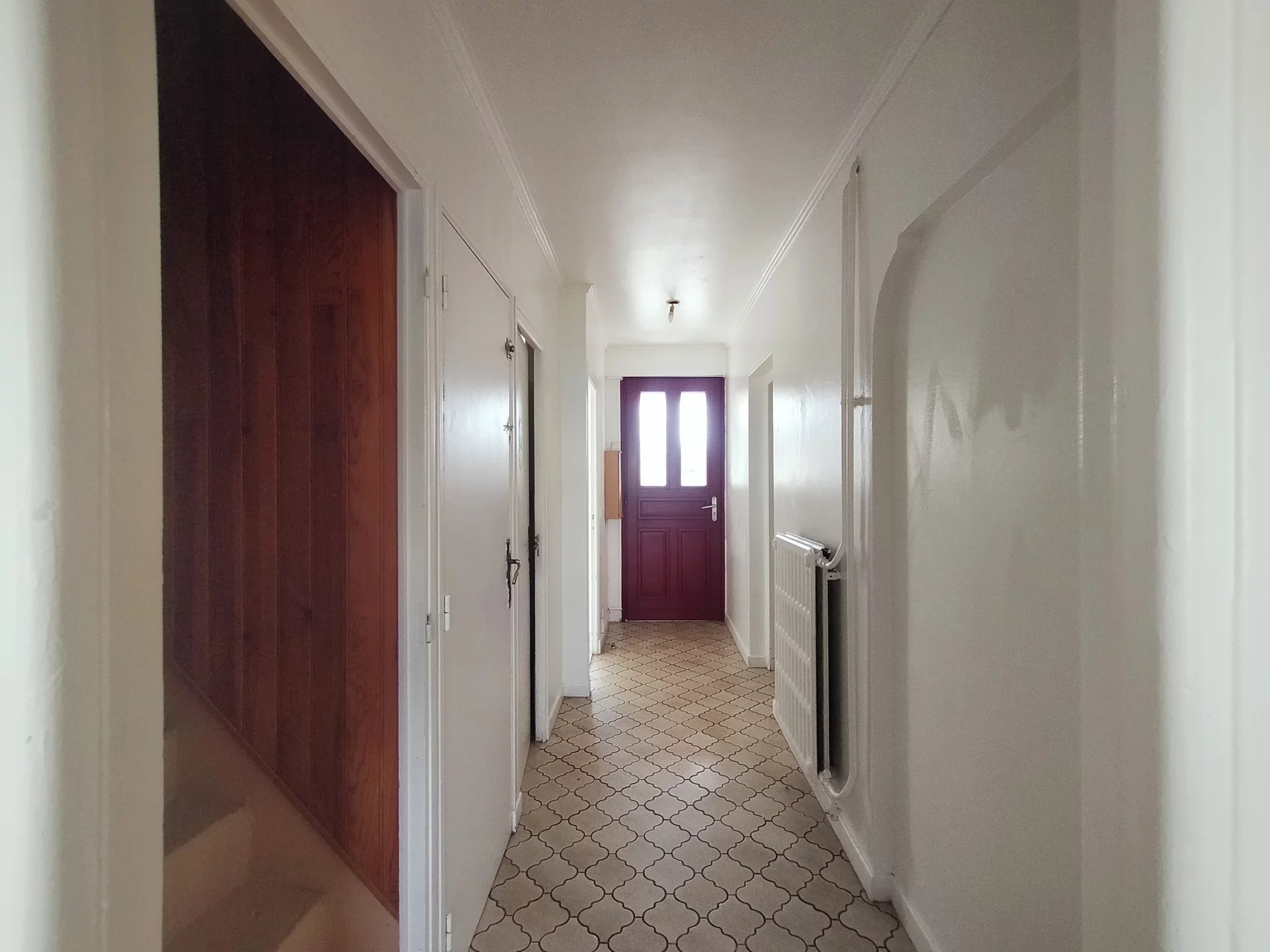 2681592 Location Meyzieu