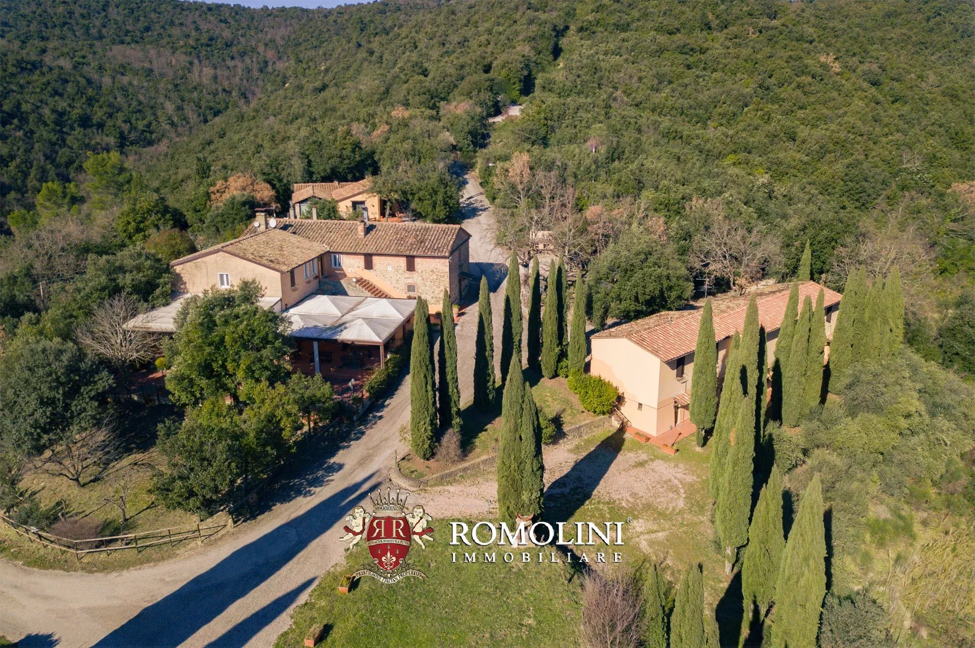 Property Slider Image