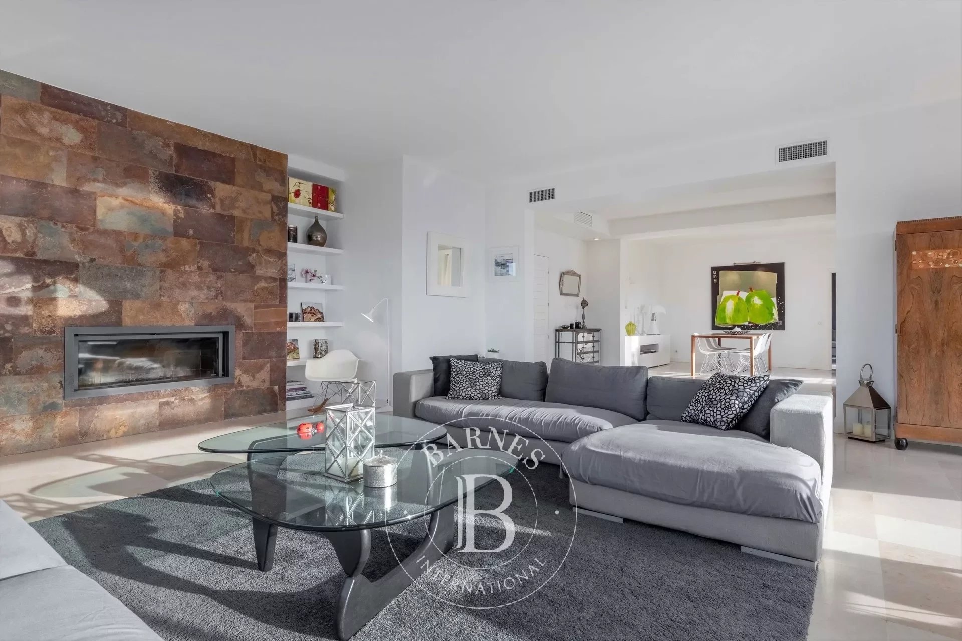 Villa Cassis - picture 11