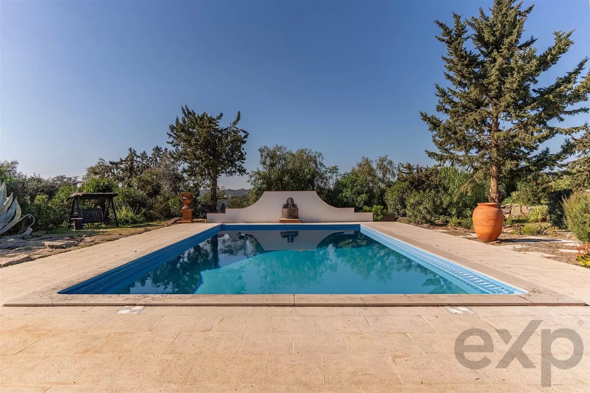 Private Estate - Equestrian Centre 86637172 image 31