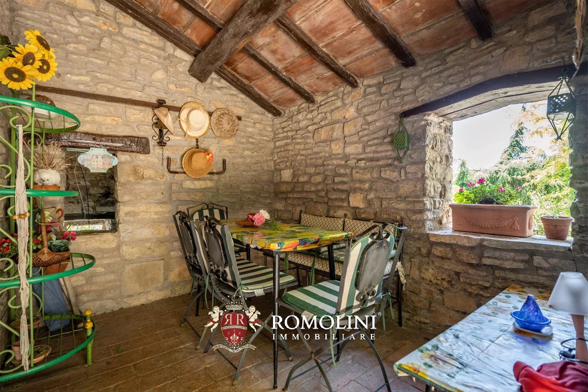 3 Bedroom Villa/Townhouse's Image 29
