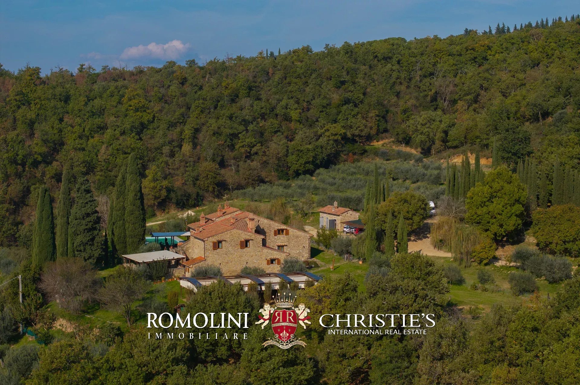 Property Slider Image