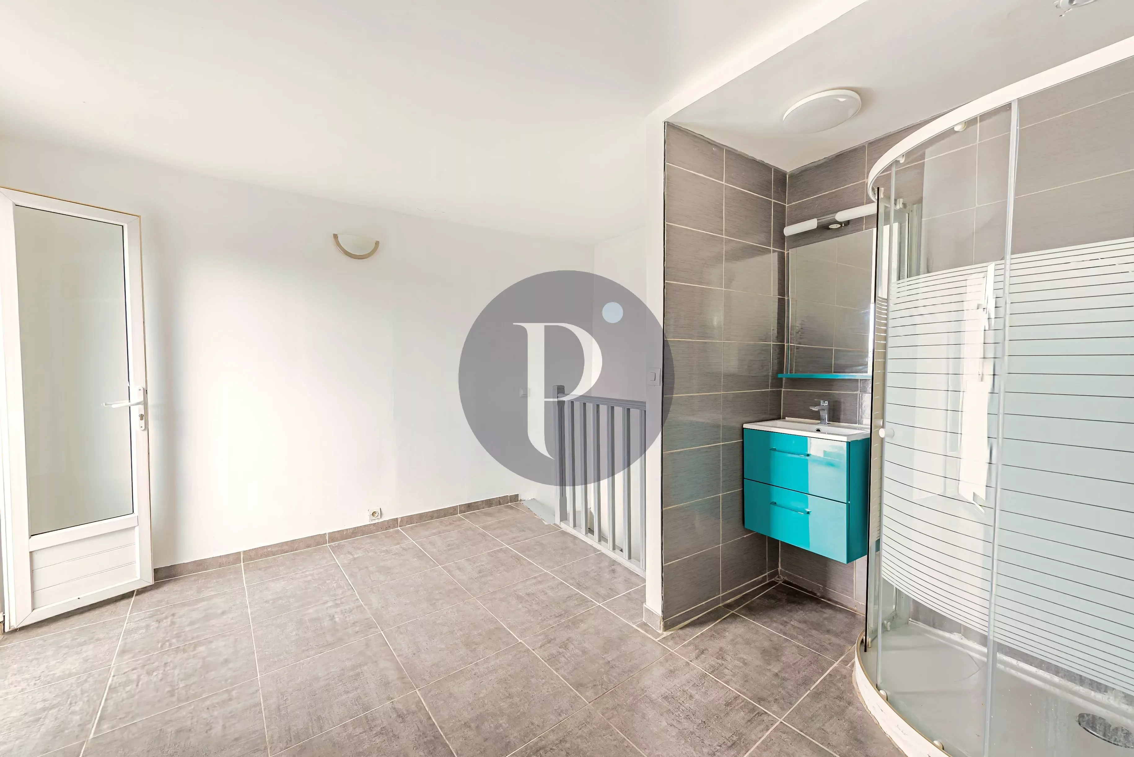 vente-maison de ville-2-pieces-gentilly-86773001