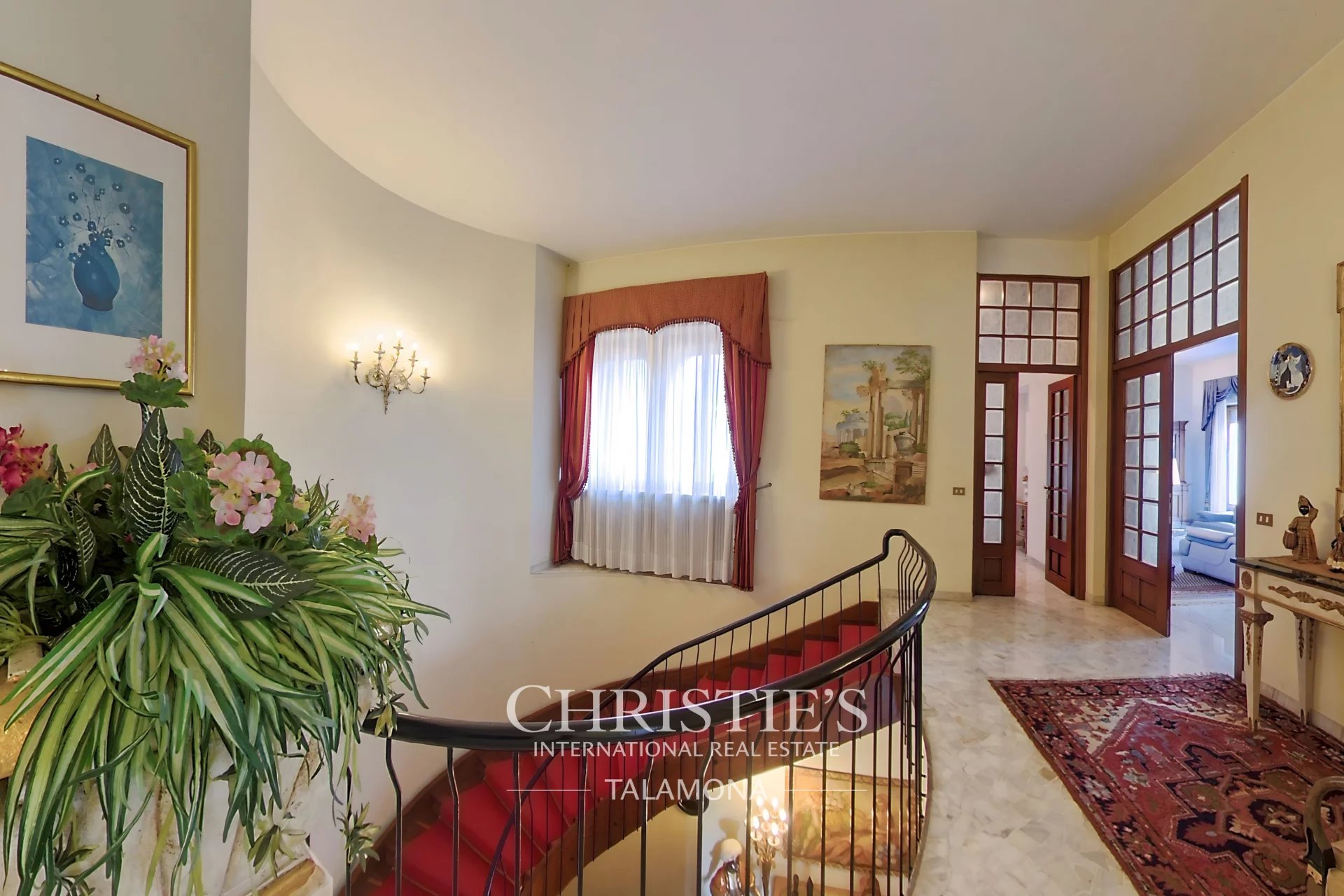 Villa/Townhouse's Image 24