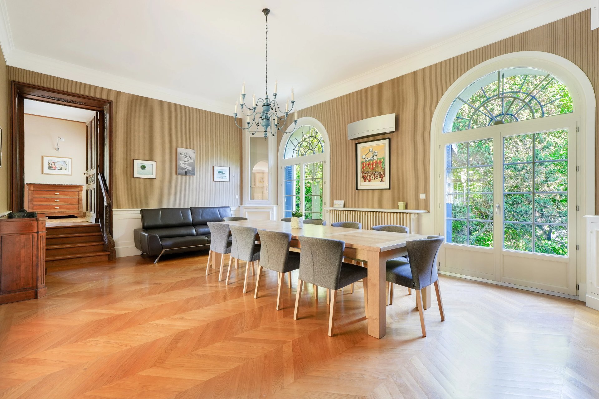 Property Slider Image