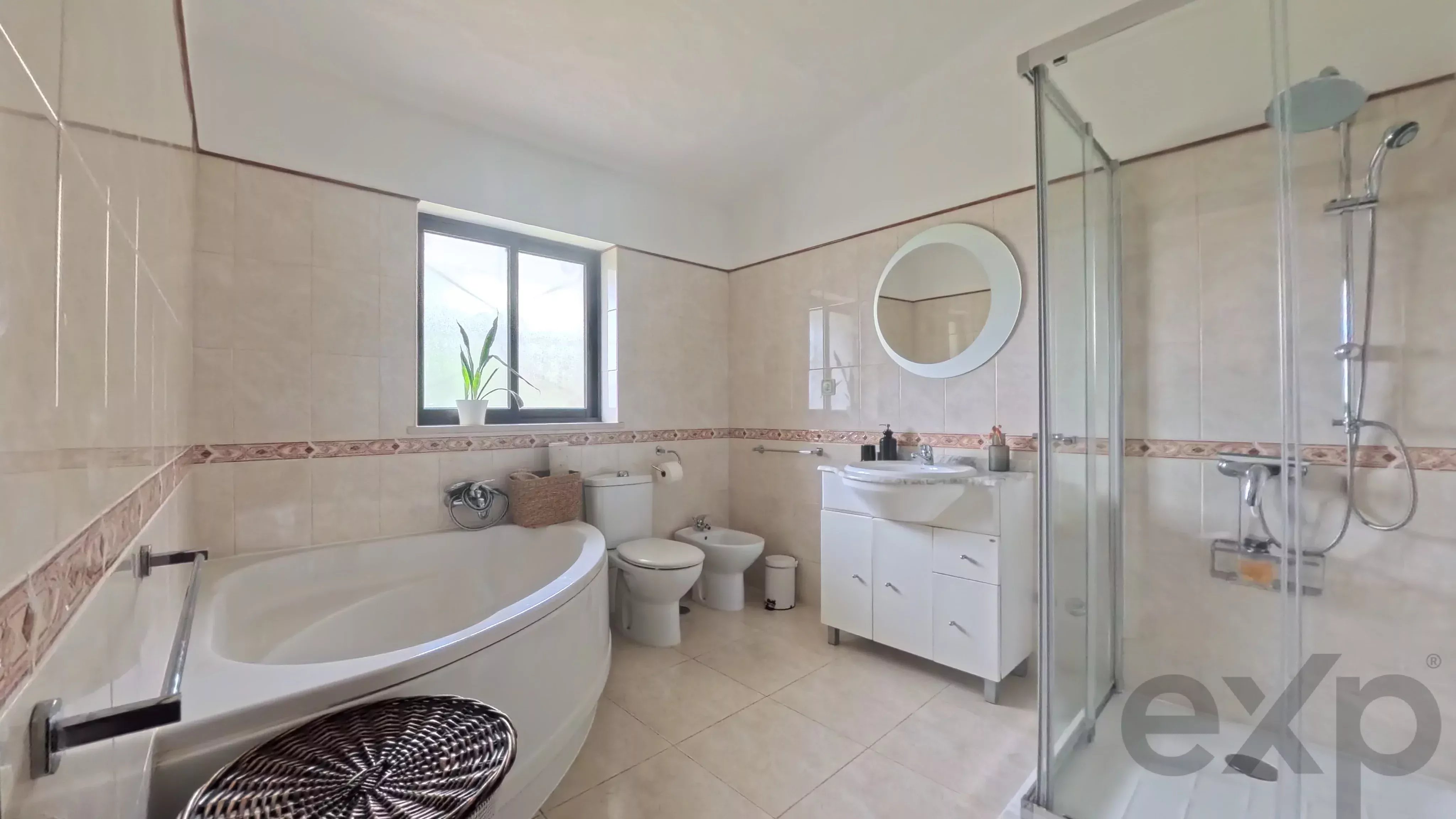 T4 Residence – Your Algarve Refuge 86841709 image 18