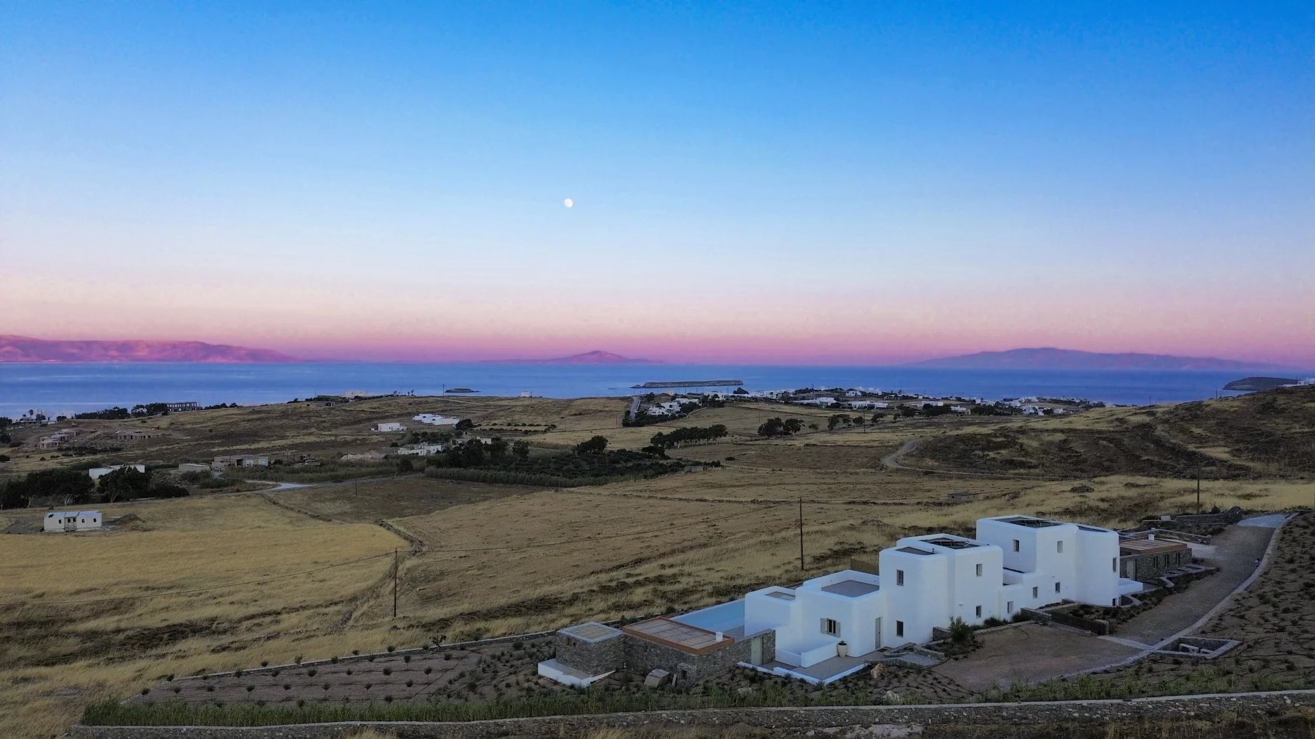 Εικόνα ιδιοκτησίας 26