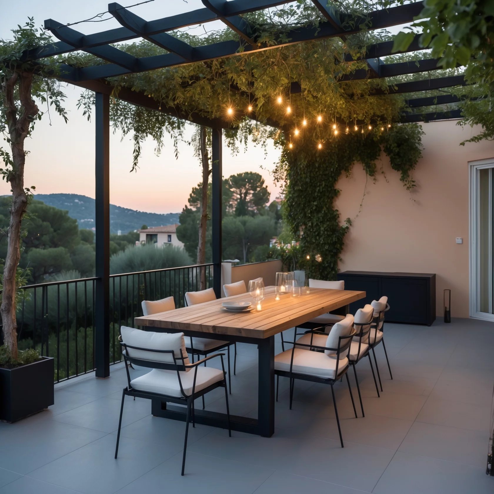 Maison à vendre, 3 pièces, 68 m², Bormes-les-Mimosas