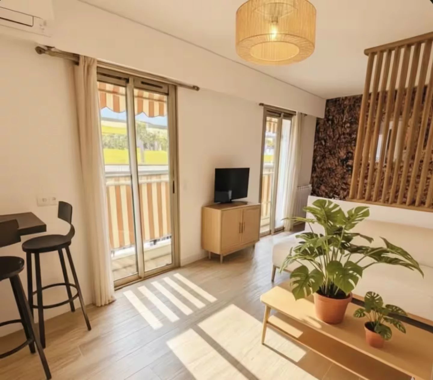 Agence immobilière de AGENCE WINTER