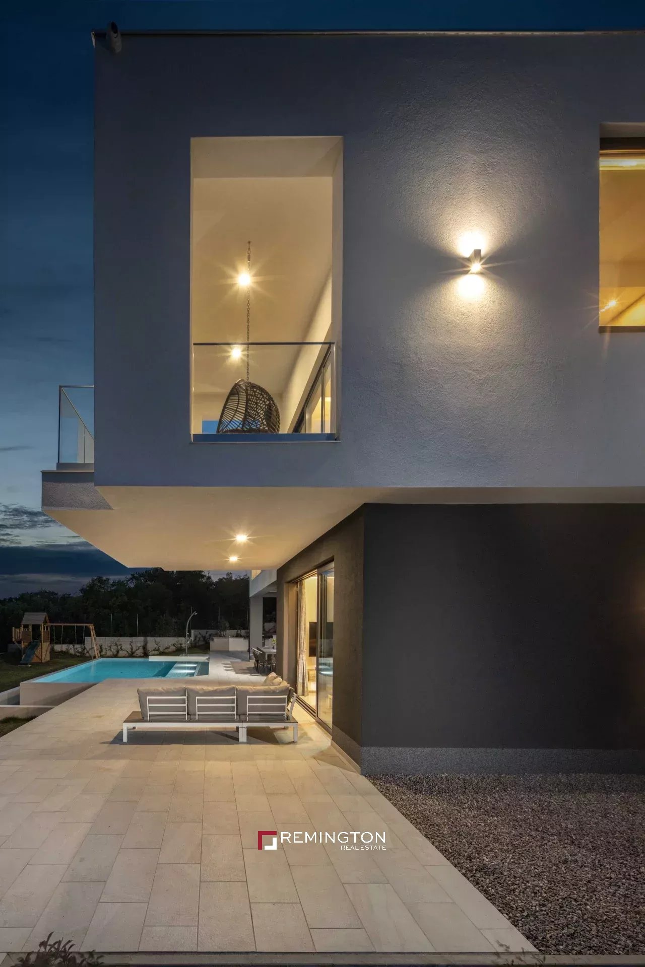 Villa/Townhouse's Image 12