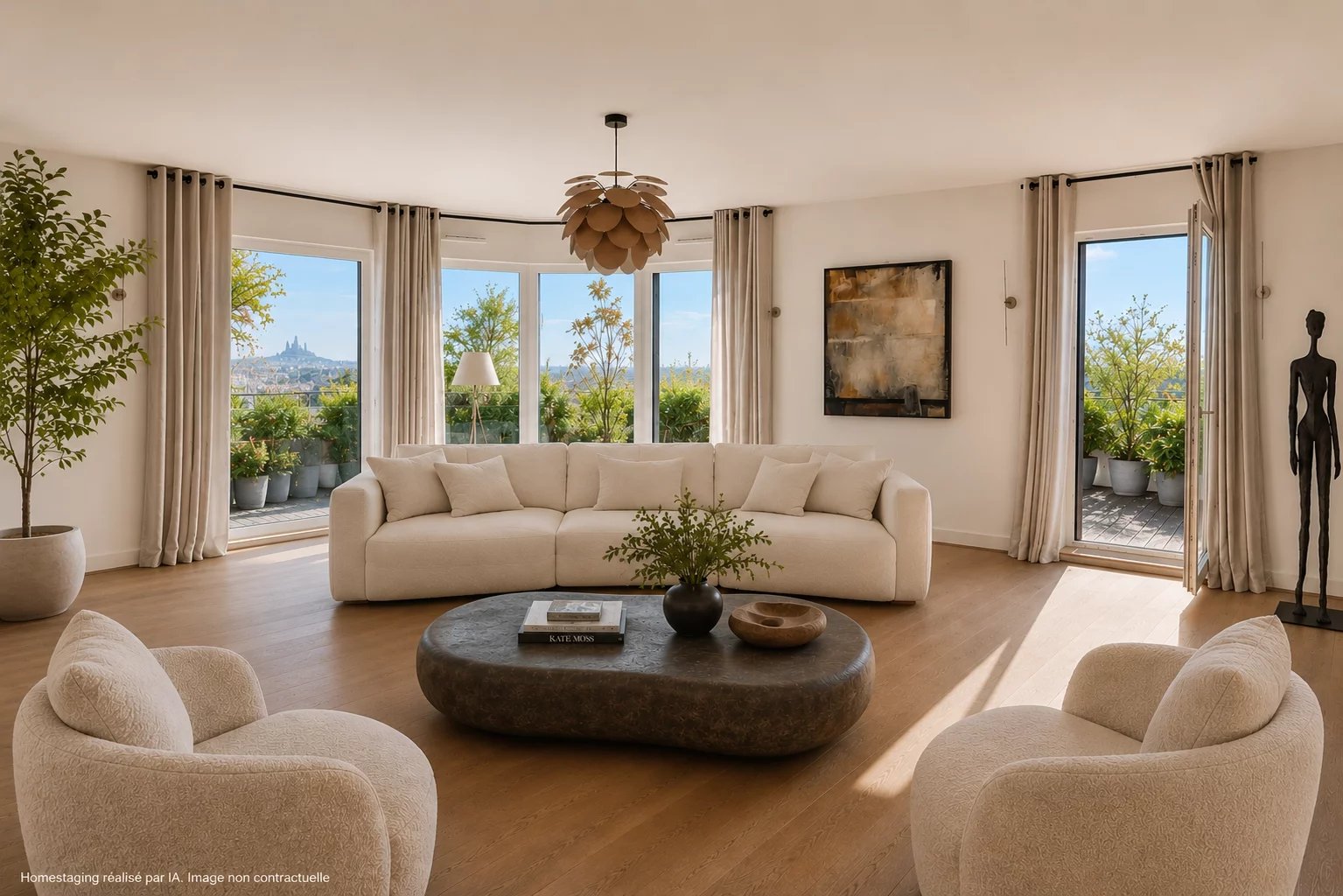 Property Slider Image