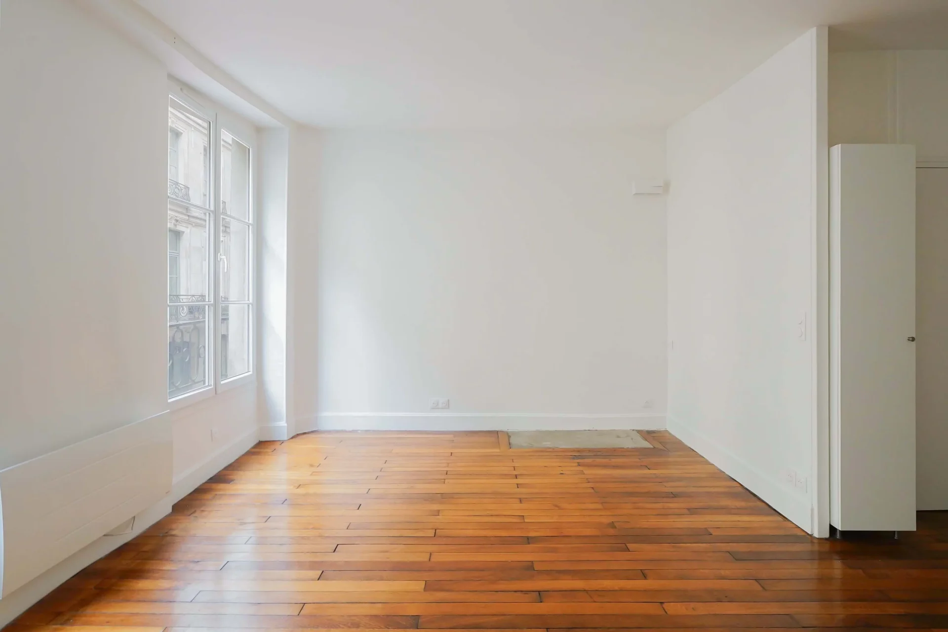 Paris 6e - MONNAIE DE PARIS