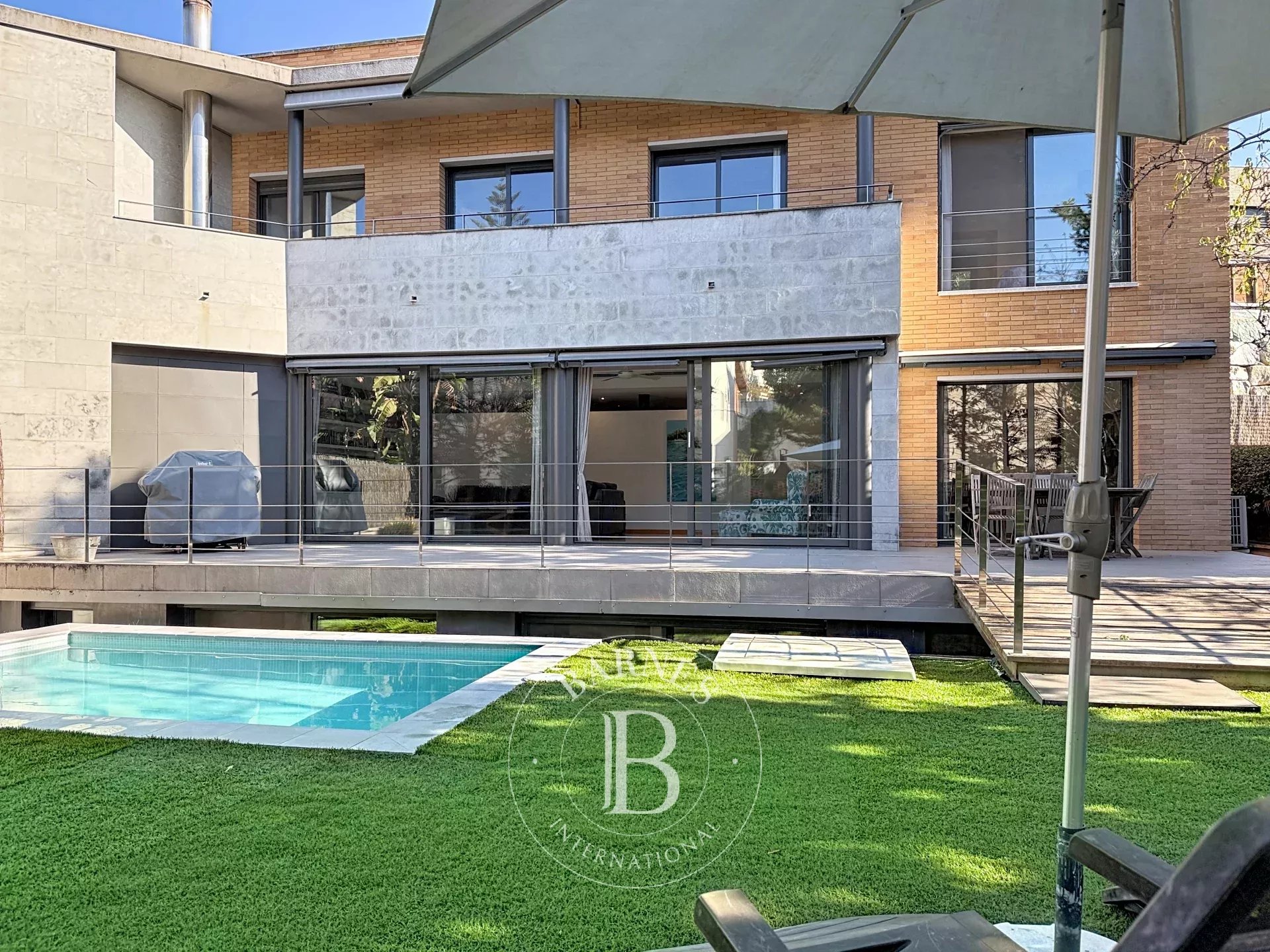 Ev Alella - picture 14