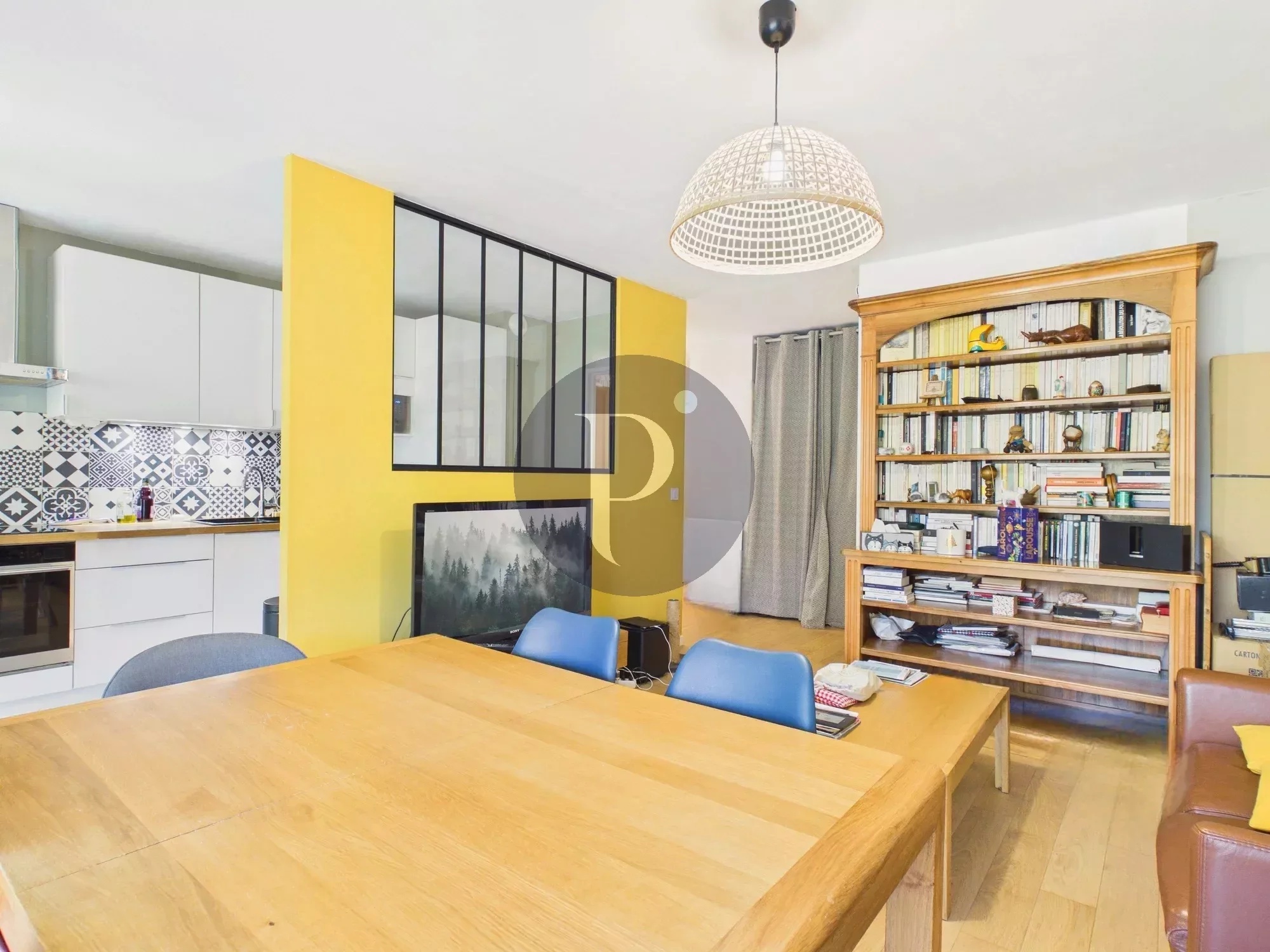 vente-appartement-3-pieces-verrieres-le-buisson-86750785