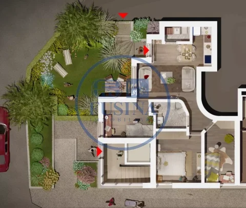 Negozio---Locale-commerciale-in-vendita---Bolzano-4