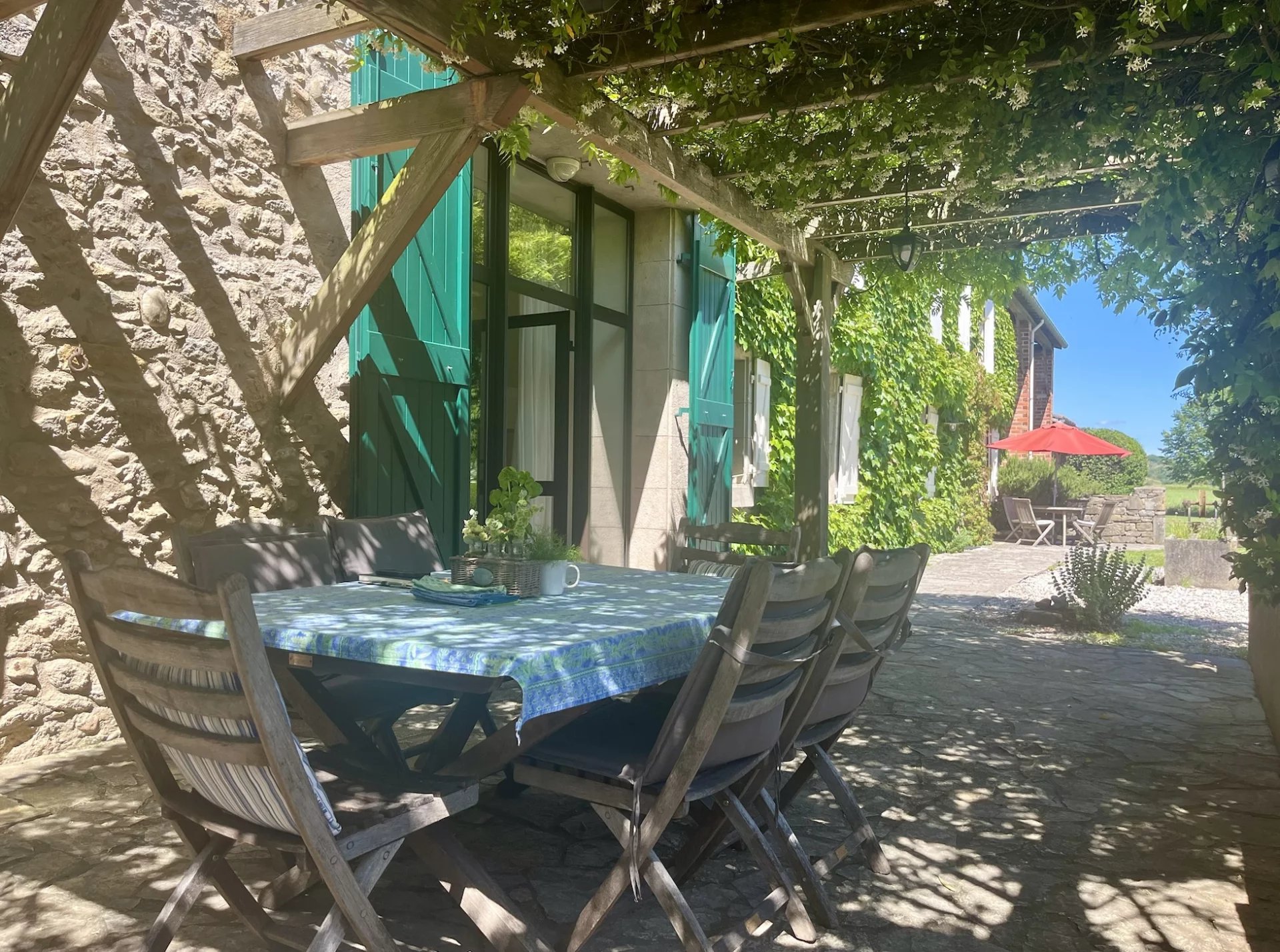 Property for sale Belvèze-du-Razès, Aude