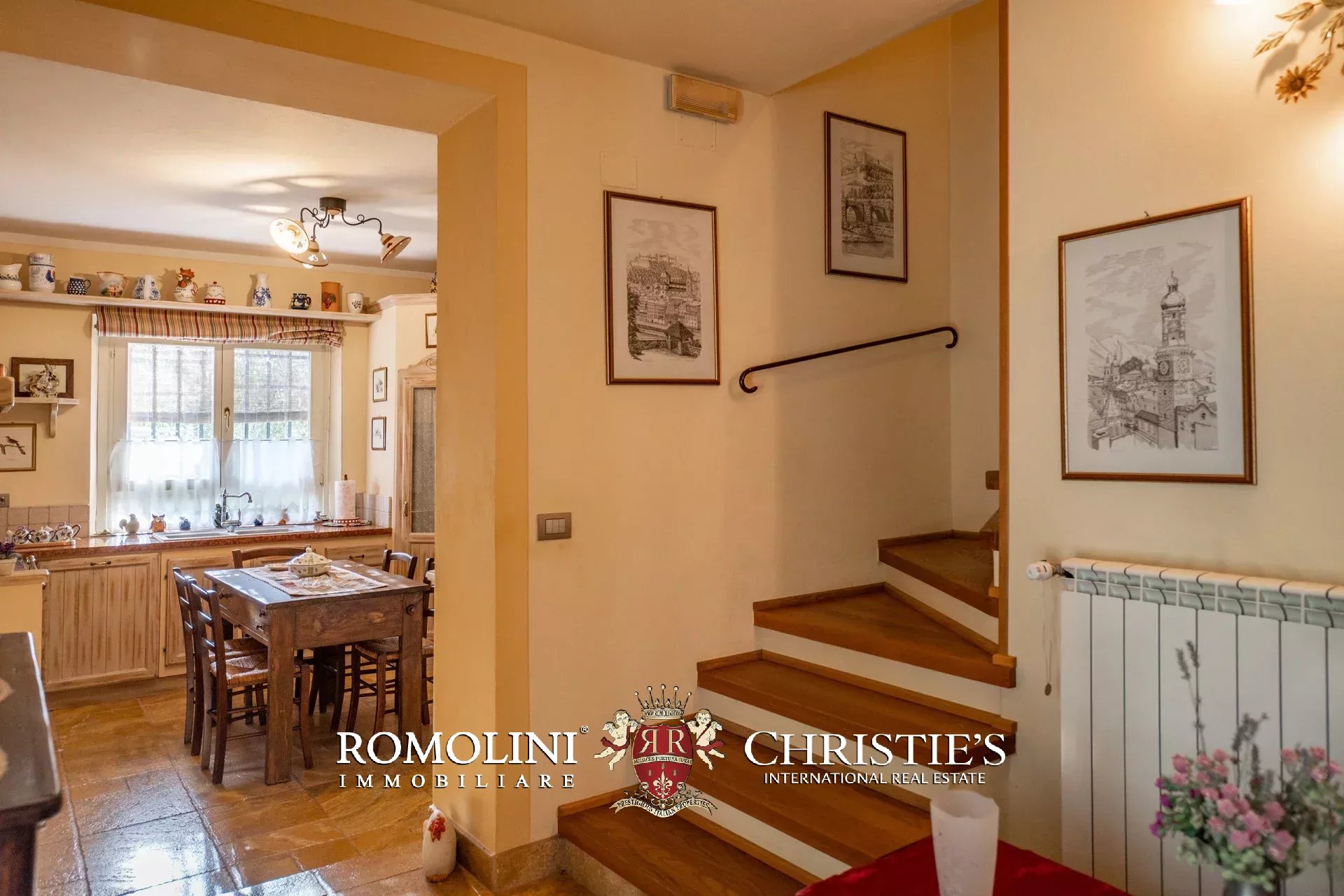3 Bedroom Villa/Townhouse's Image 31