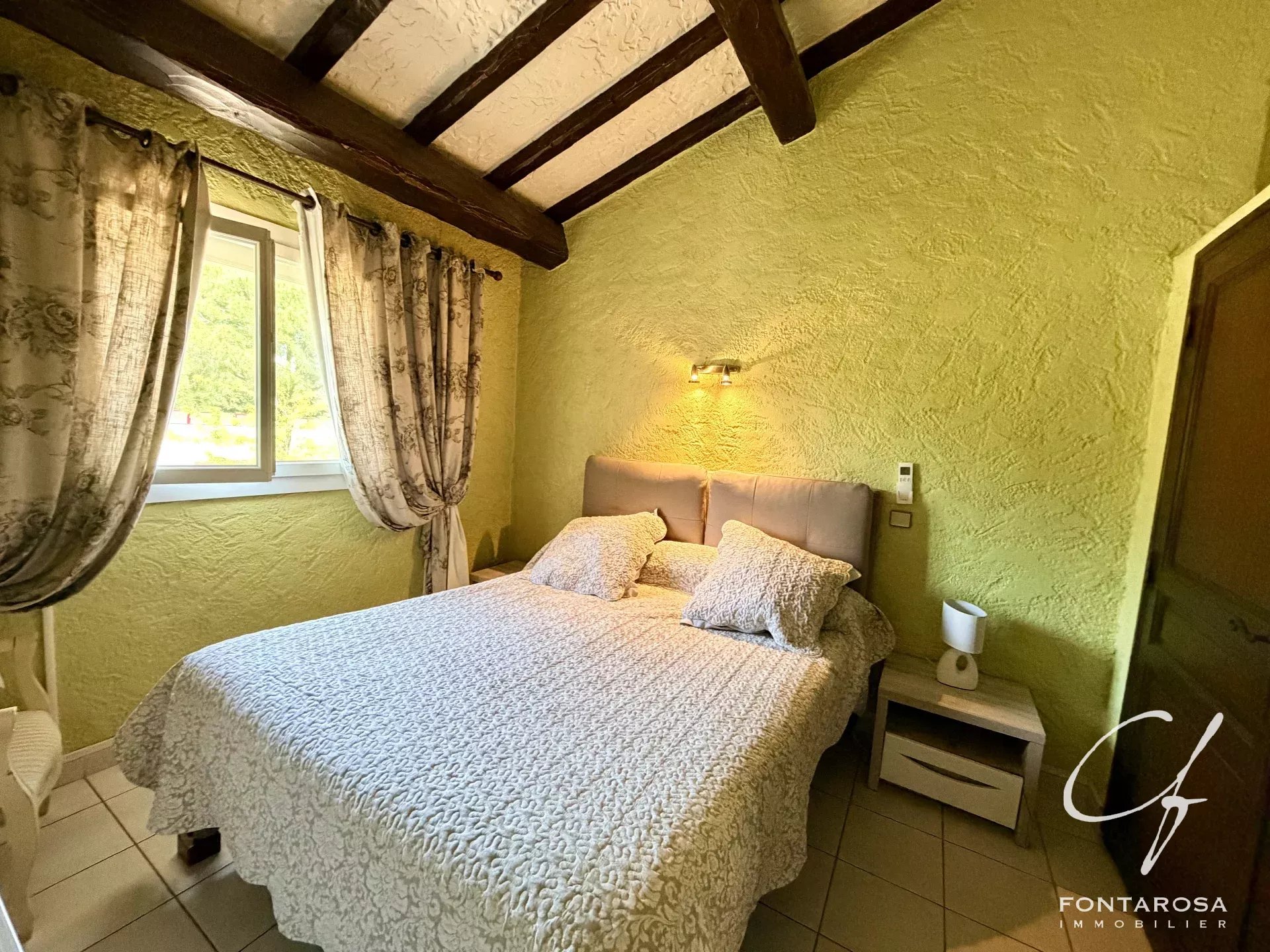 Sale Villa Puget-sur-Argens