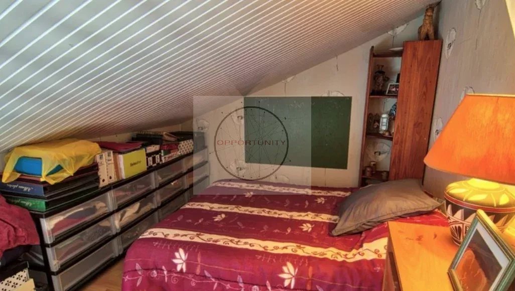 maison 55 m² Montauban — photo 9