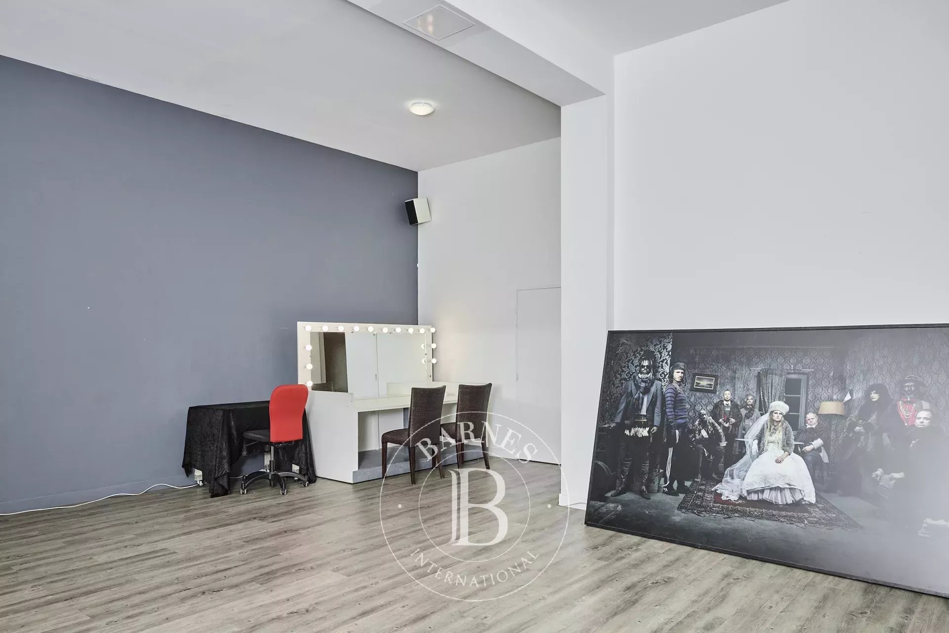 Dubleks Bagnolet - picture 25