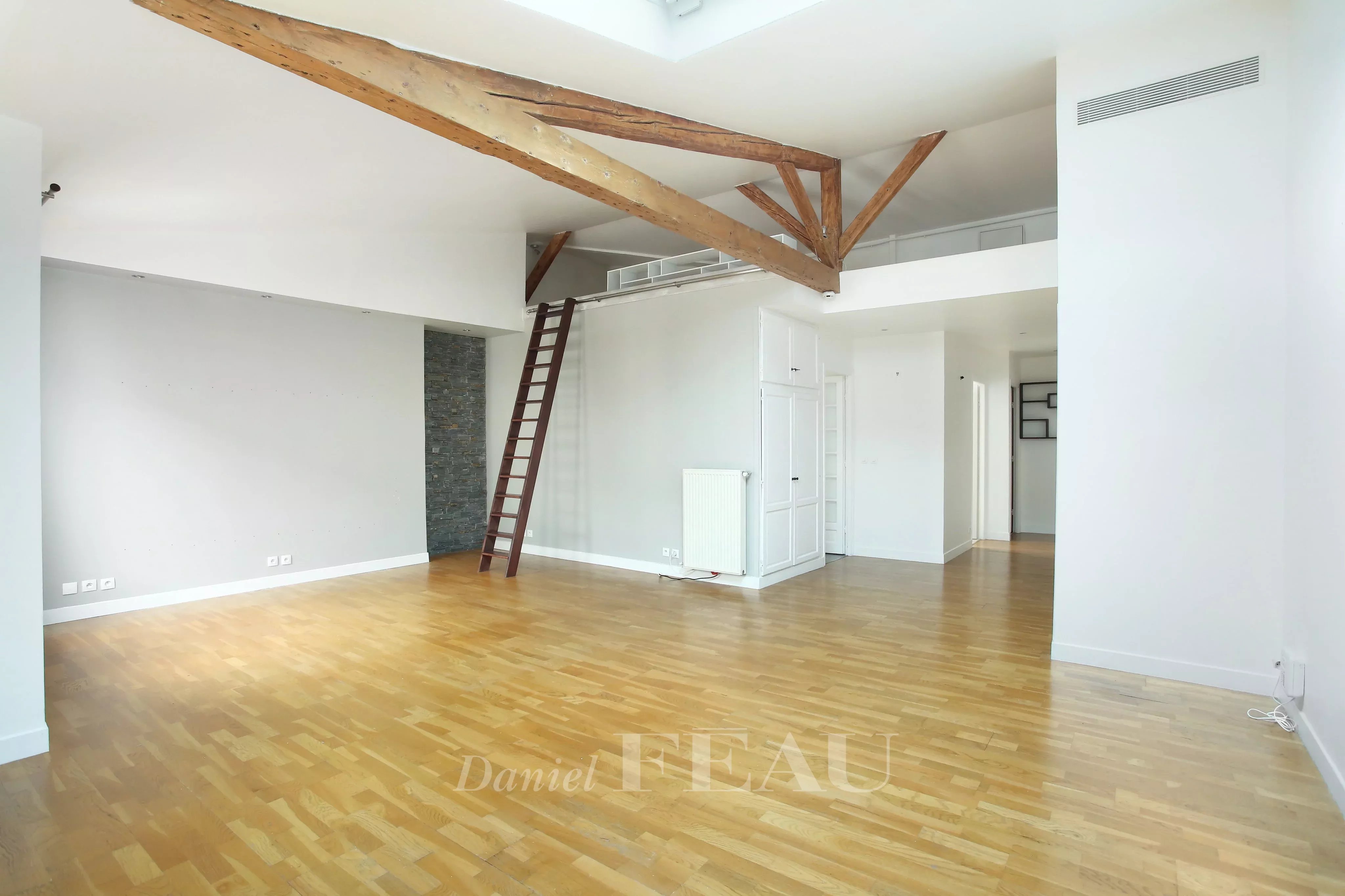 Salle