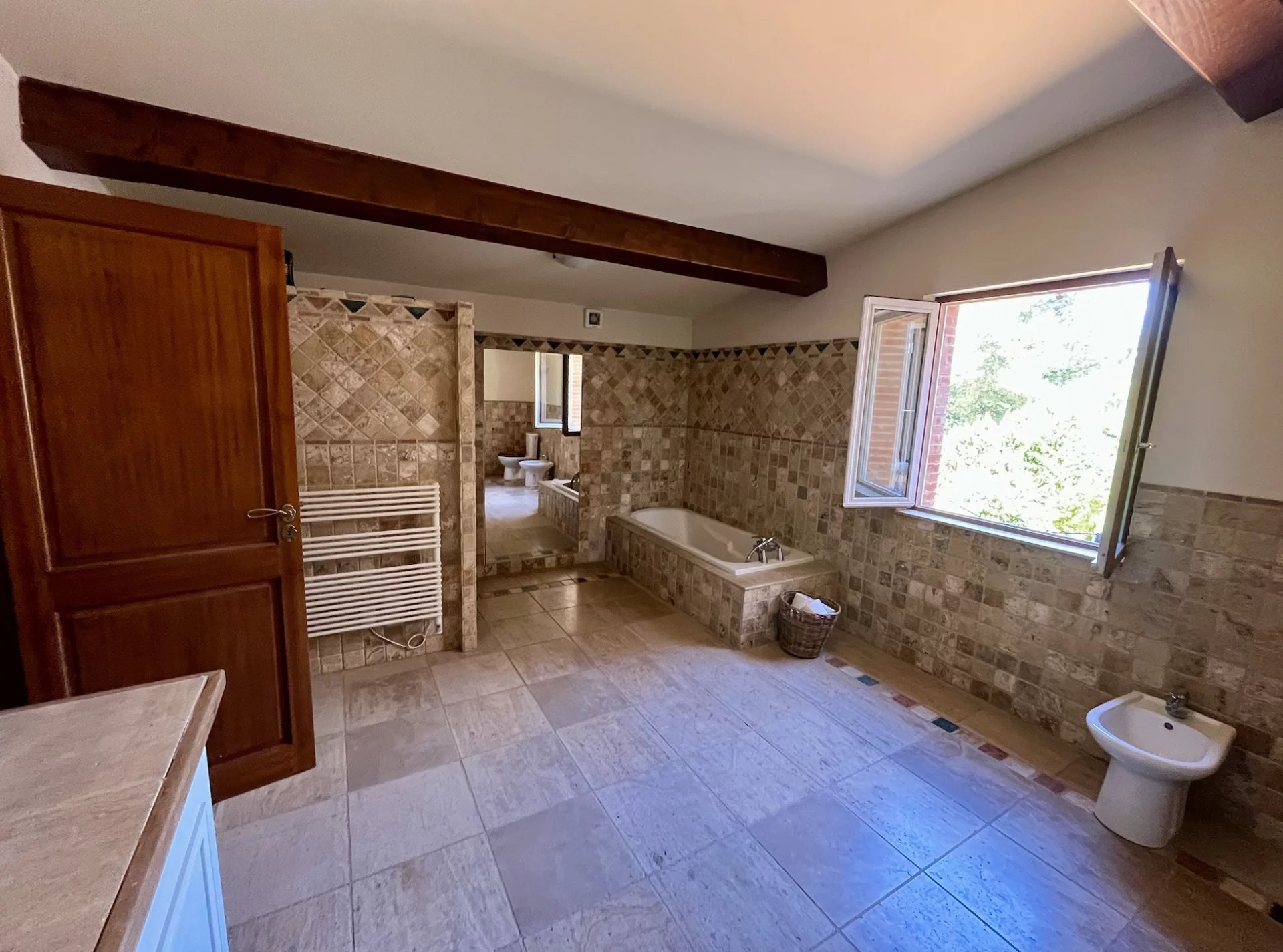 Property for sale Belvèze-du-Razès, Aude