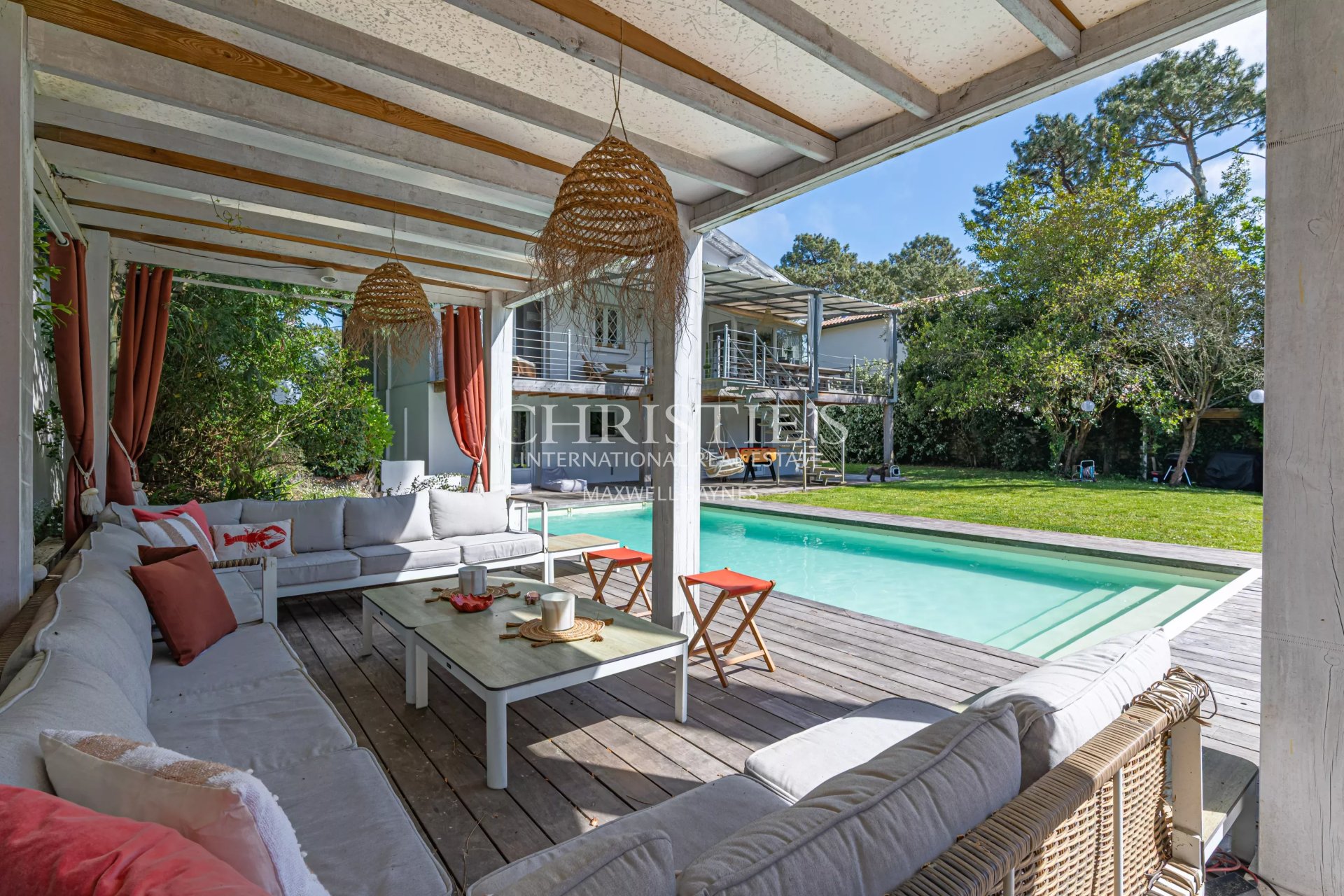 Property Slider Image