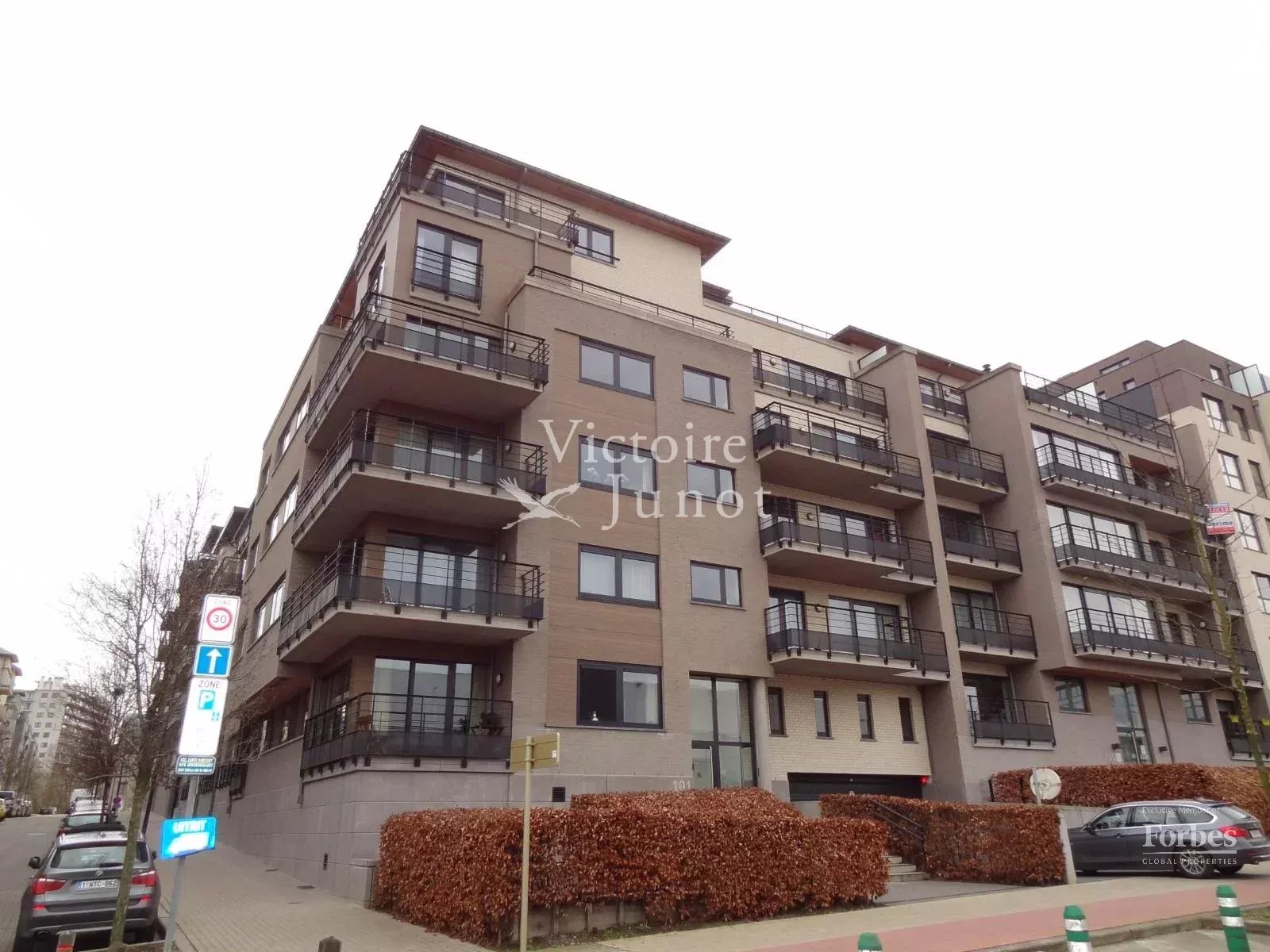 realisatie 86520400