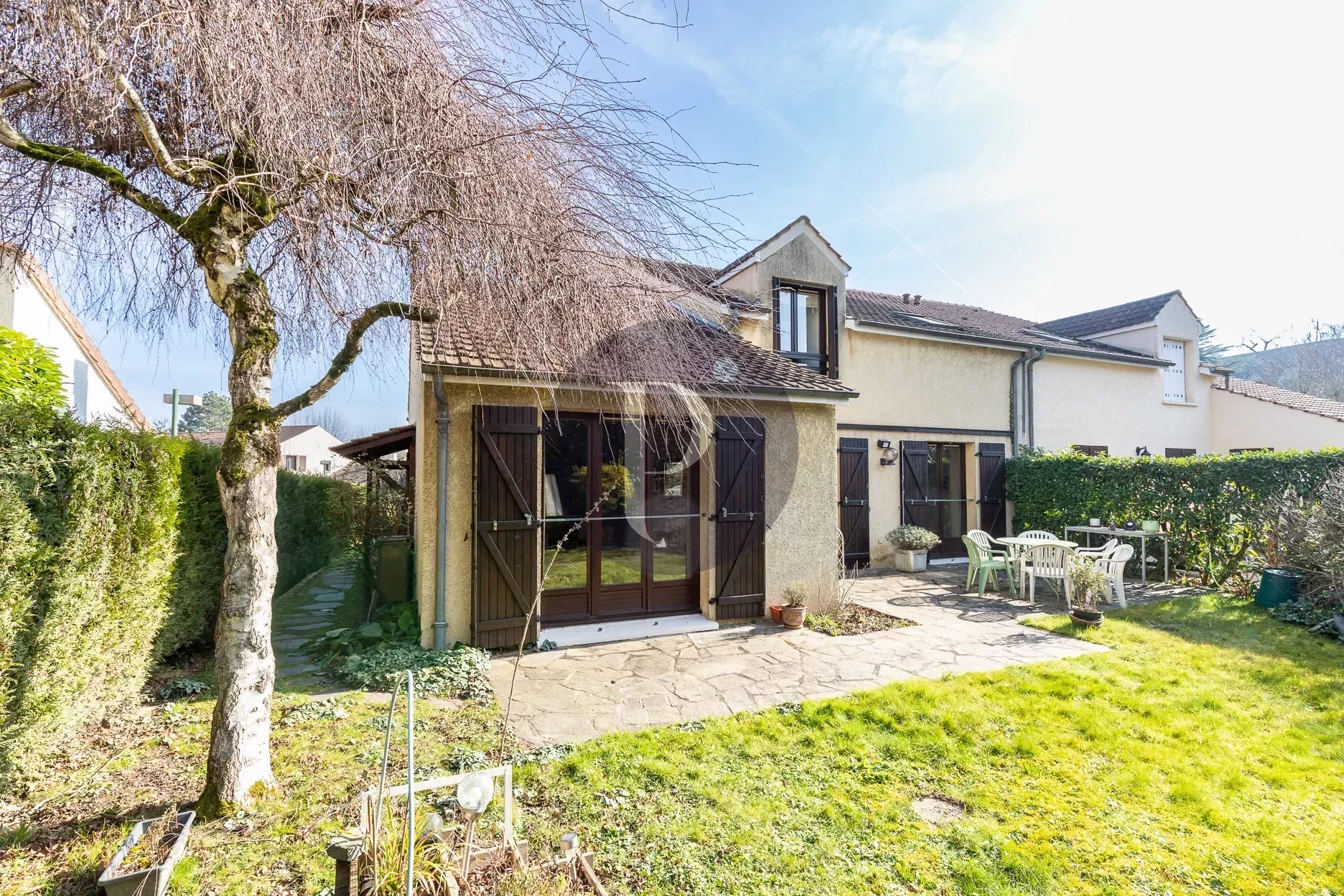 vente-maison-7-pieces-verrieres-le-buisson-86235663